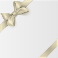 Geschenkverpackung