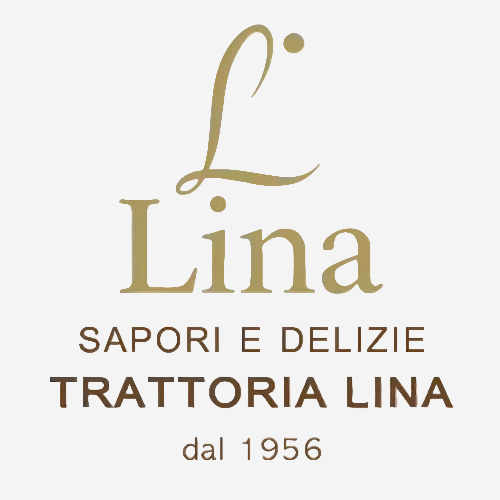 Lina sapori e delizie