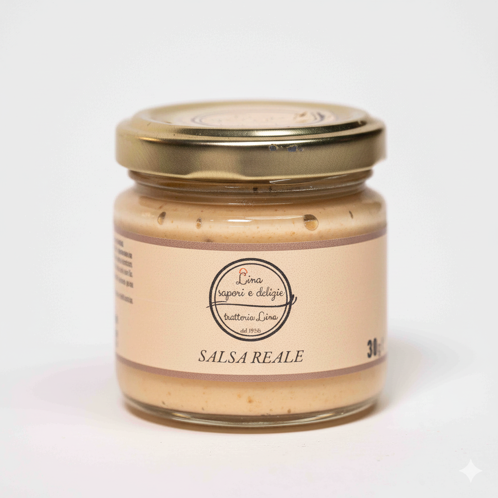 Box degustazione al tartufo