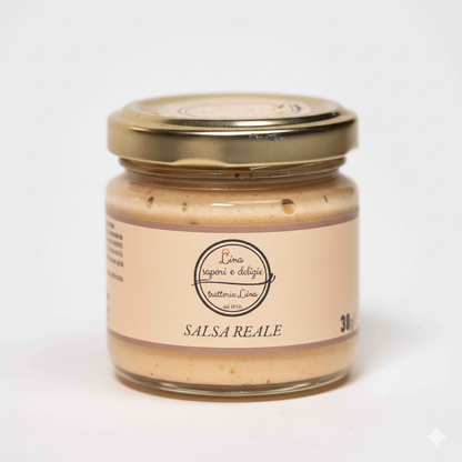 Box degustazione al tartufo