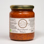 Vasetto di ragù tradizionale bolognese artigianale – Lina Sapori e Delizie, Savigno (BO)