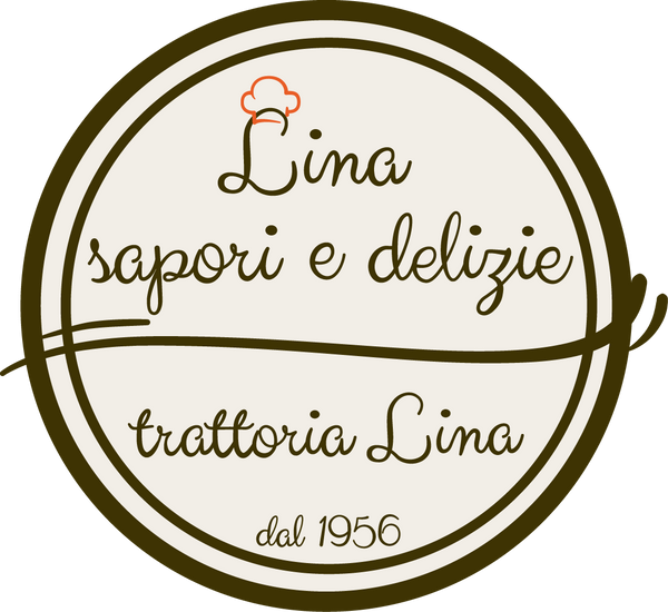 Lina sapori e delizie