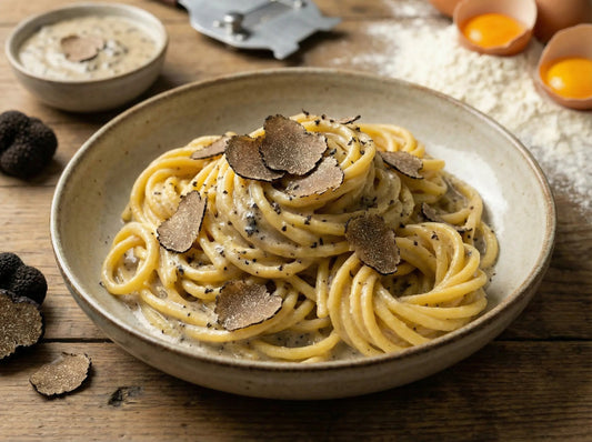 Handmade bronze-drawn cordonetti – 500 g