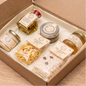 Box degustazione al tartufo