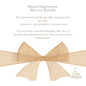 Buono Esperienza Ricerca del tartufo