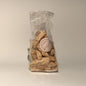 Almond Cantuccini