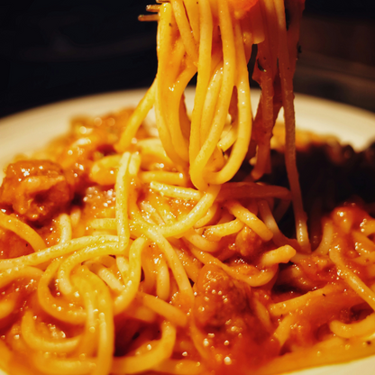 手工铜丝编织带 – 500 克