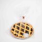 Artisanal tart