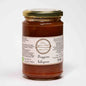 Friggione bolognese 310 g Lina Sapori e Delizie