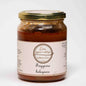 Friggione bolognese 390 g Lina Sapori e Delizie