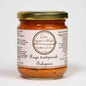 Vasetto di ragù tradizionale bolognese artigianale – Lina Sapori e Delizie, Savigno (BO)
