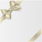 Gift wrap