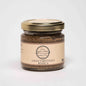 Salsa tartufata bianca – 80 g