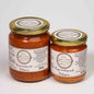 Vasetti di ragù tradizionale bolognese artigianale – Lina Sapori e Delizie, Savigno (BO)