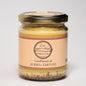 Burro al tartufo estivo – Lina Sapori e Delizie, Savigno, Appennino Bolognese